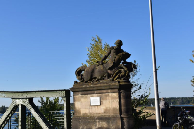 Glienicker Brücke 4121_03