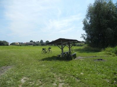 Mühlensee Vehlefanz_05