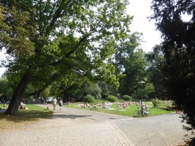 Park am Weißensee 3416_02