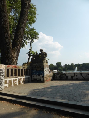 Park am Weißensee 3616_02