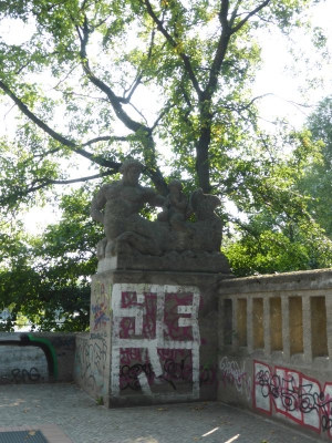 Park am Weißensee 3616_05